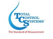 Total Control Systems
