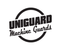 Uniguard Machine Guards