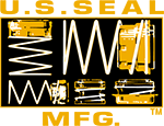 U.S. Seal MFG.